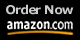 n Association with Amazon.com