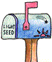 Mailbox