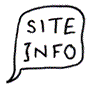 Site info